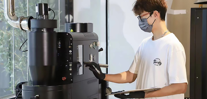 各地知名咖啡介绍