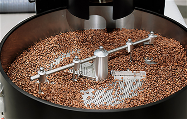 5分钟弄懂不同供热方式对烘焙的影响