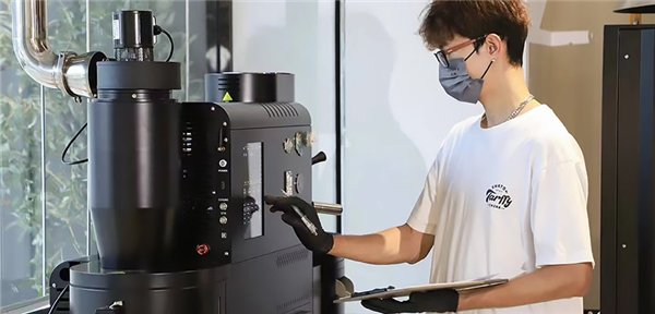 各地知名咖啡介绍