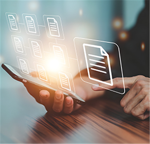 Mac平台使用软件