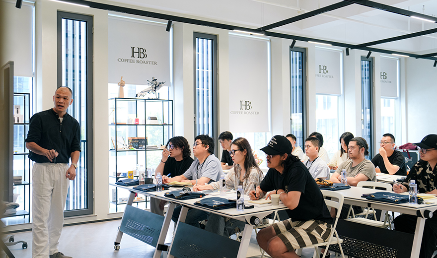 既往市场活动、营销活动