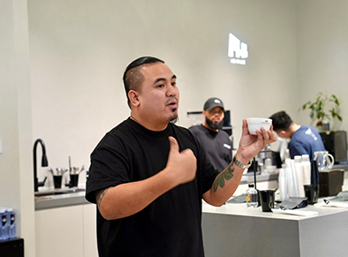 线下烘焙赛事-图2