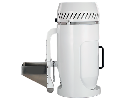 HB-QS3咖啡豆比重去石机