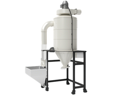 PEAK-QS60咖啡豆比重去石机